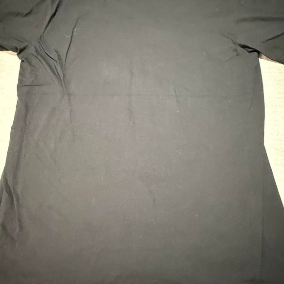 WWE Edge 25 Years T-Shirt - Black Mens XL- Wrestling Legend Rated R Superstar - Picture 6 of 6